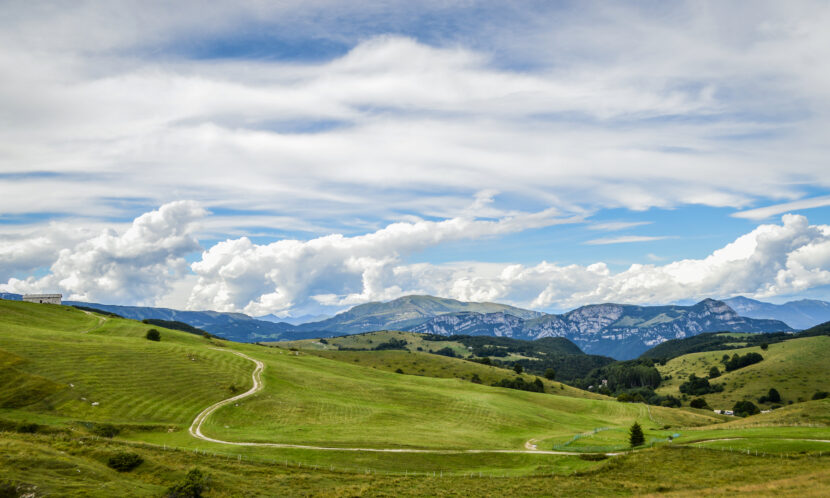 Il paradiso naturale più autentico non è in Svizzera né in Austria: si trova in Veneto e promette un'estate da sogno
